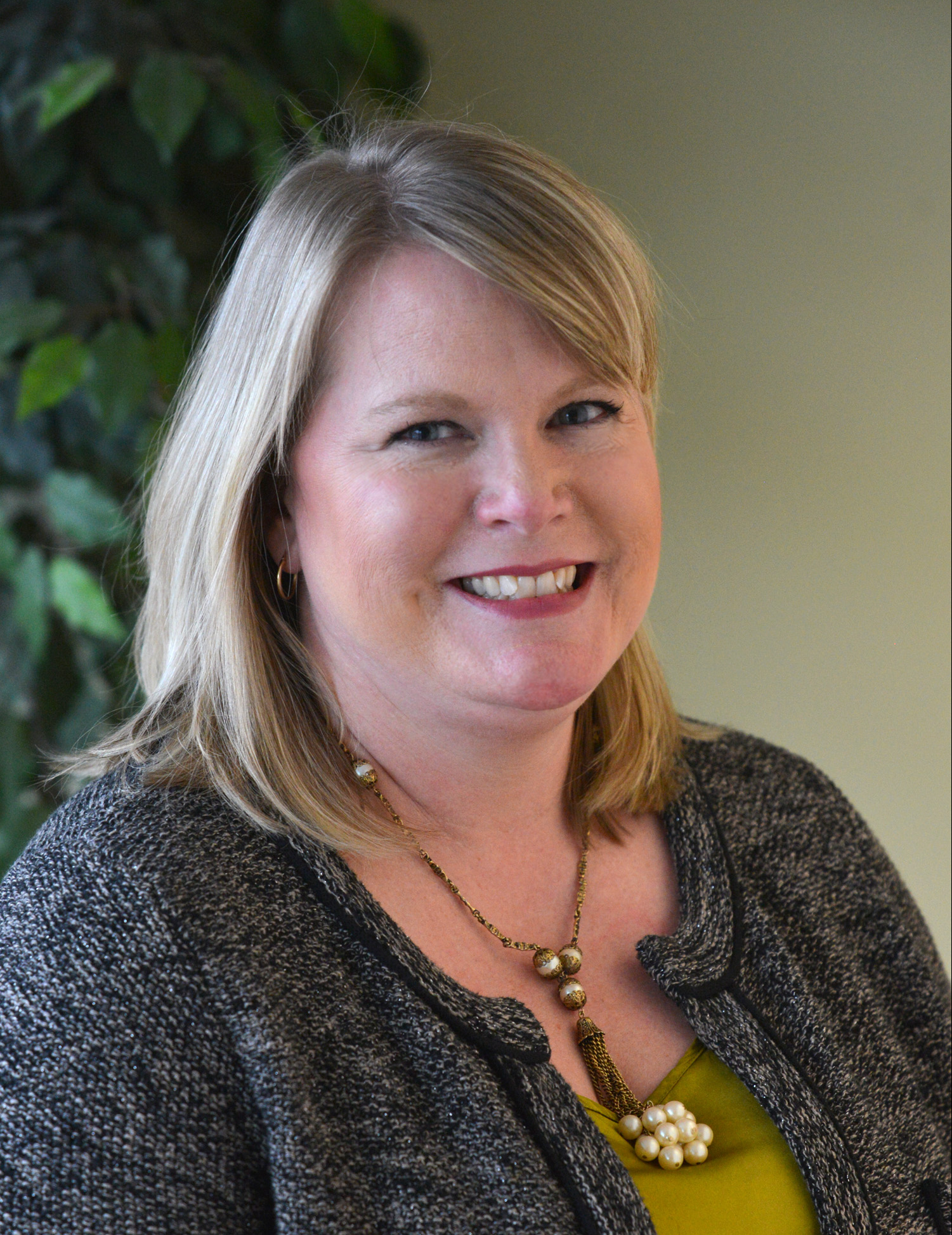 Cover Michigan's history and future discussed by Riba - CHRT