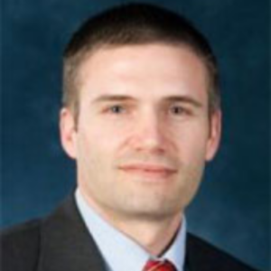 Ted Makowiec, MBA