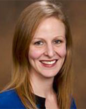 Kara Zivin, PhD, MA, MS headshot