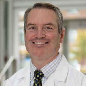 Brian C Callaghan, MD, MS