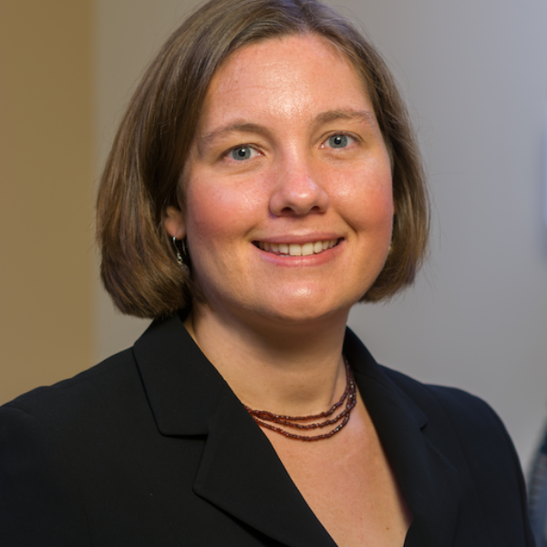 Megan A. Adams, MD