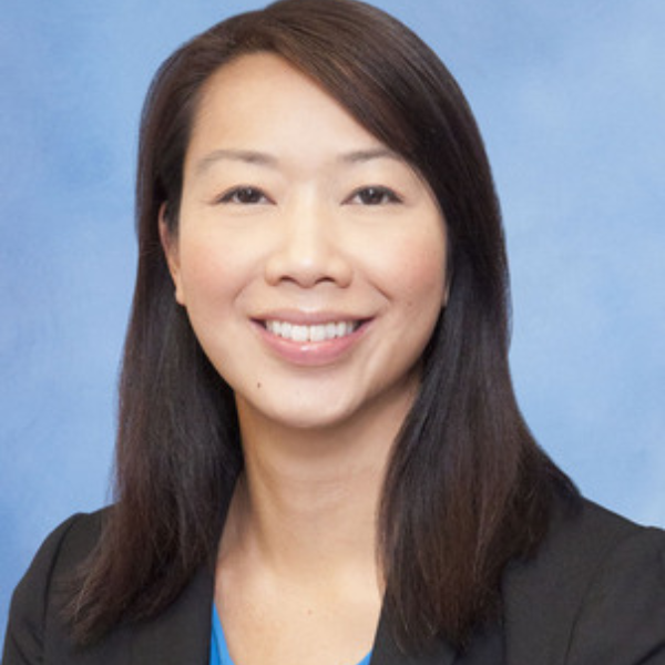 Amy Suwanabol, MD