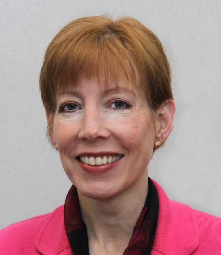 Kathryne O Grady Center For Health Research Transformation