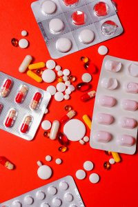 Reduce specialty drug costs in MI