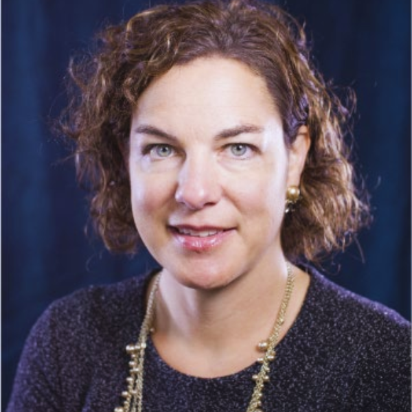 Anne Kittendorf, MD