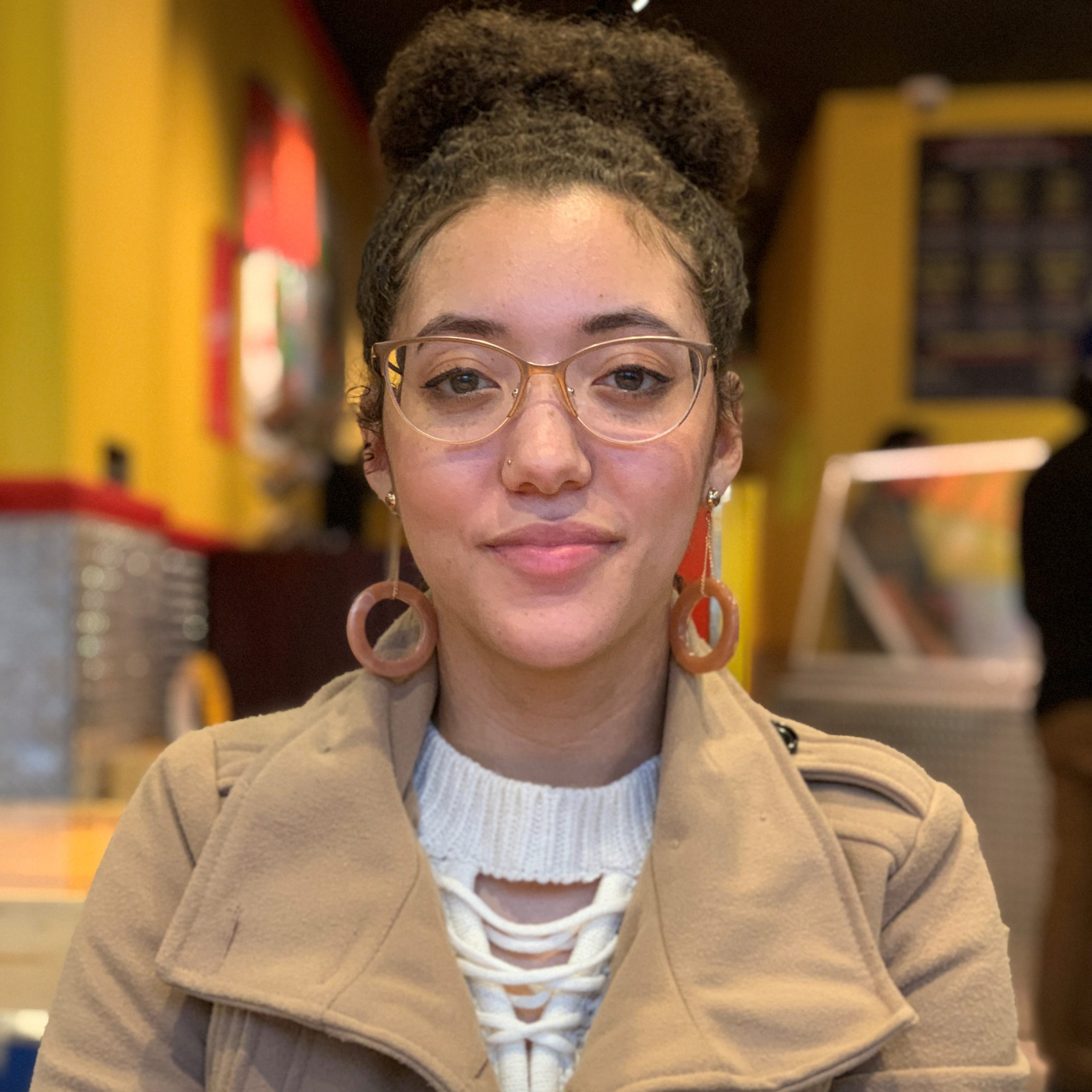 ashley-beals-center-for-health-research-transformation