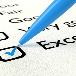 Equitable Evaluation Initiative (EEI) checklist