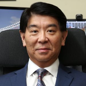 Toshiki Masaki