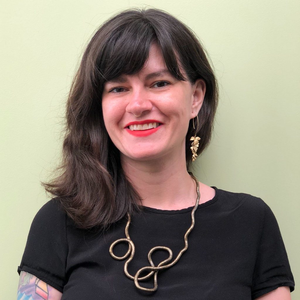 wendy-hawkins-center-for-health-research-transformation