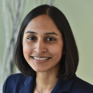 Dr. Renu Tipirneni