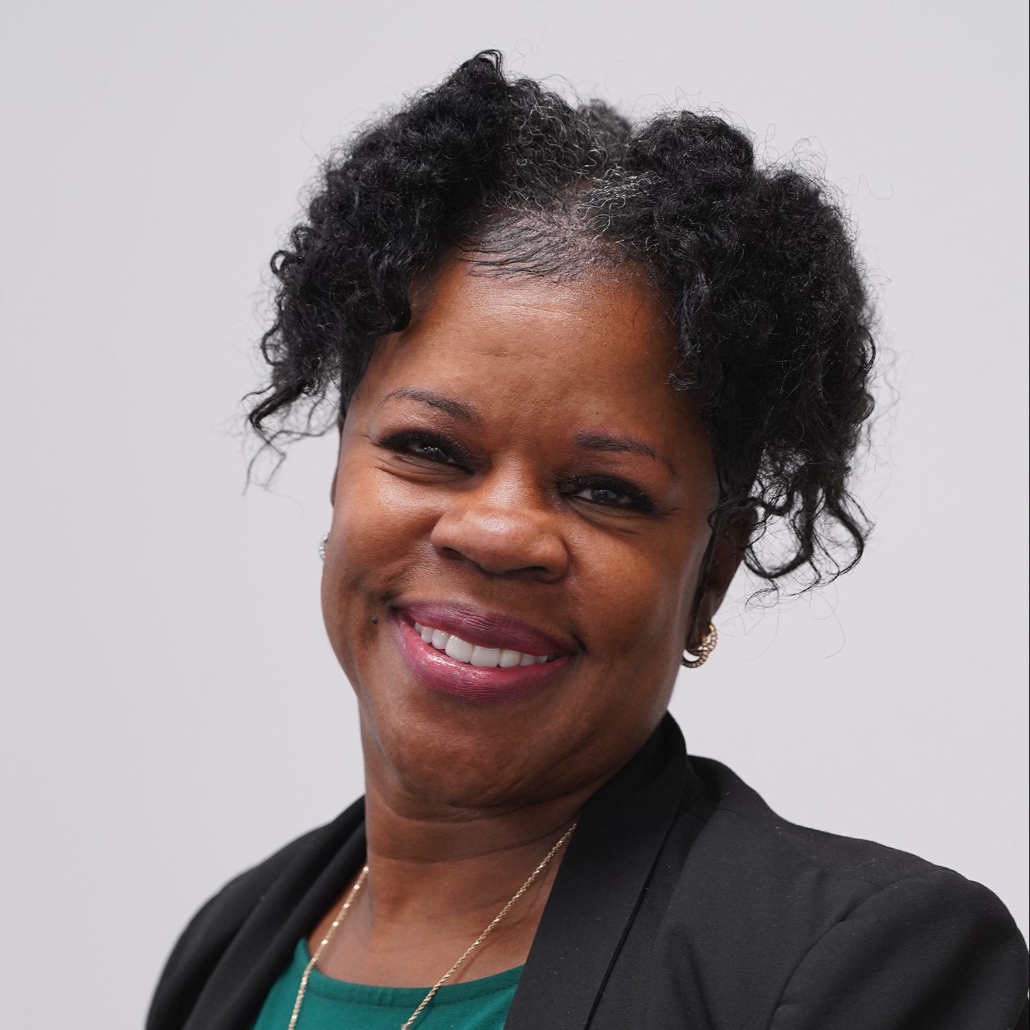 Dr. Bonnie D. Ferrell Center for Health & Research Transformation