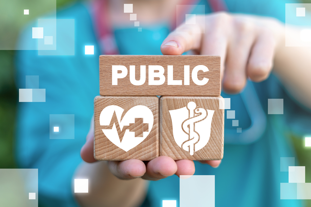 Strengthening public health through integration with primary care ...