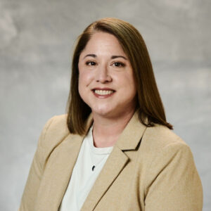 2026-policy-fellow-Antionette-Coe