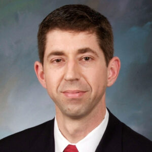 2026-policy-fellow-Bryant-Oliphant