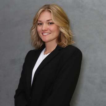 2026-policy-fellow-Erin-Dickenson