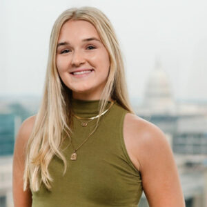 2026-policy-fellow-Isabella-Pagogna