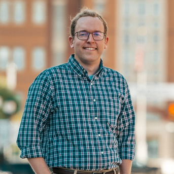 2026-policy-fellow-Matthew-Boak