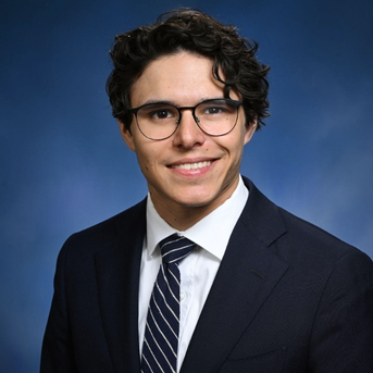 2026-policy-fellow-Matthew-Criado-Cano