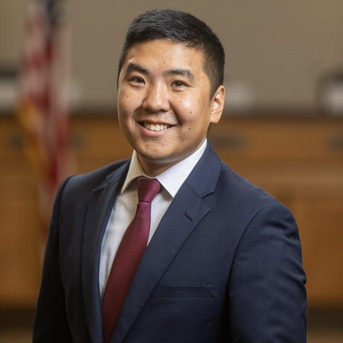 2026-policy-fellow-Steven-Gilbert