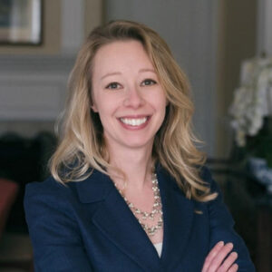 2026-policy-fellow-Suzanne-Owen