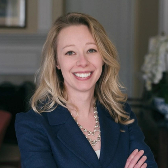2026-policy-fellow-Suzanne-Owen