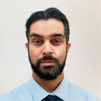 2026-policy-fellow-Varun-Vorha