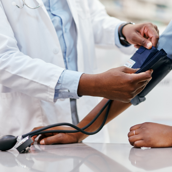 Primary Care